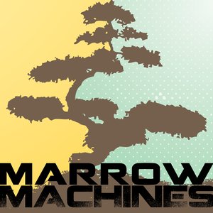 Avatar für Marrow Machines