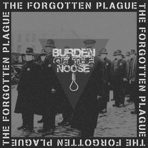 The Forgotten Plague