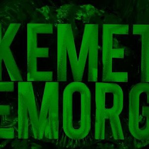 TakeMeToTheMorgue! 的头像