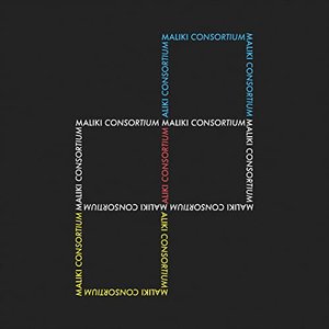 Consortium