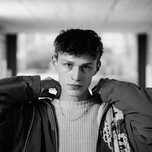 Hænsen için avatar