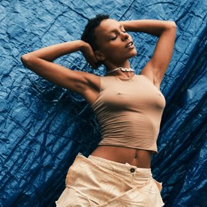 Avatar di Crystal Murray