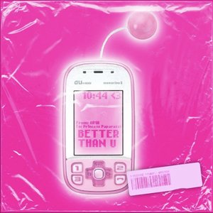 better than u