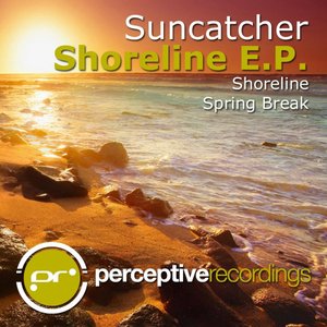 Shoreline / Spring Break