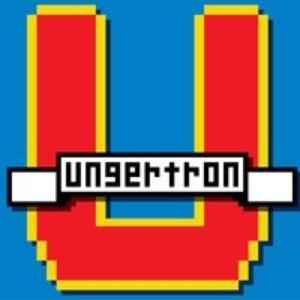 Аватар для Ungertron