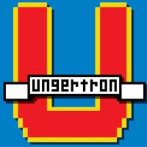 Avatar di Ungertron