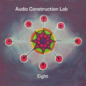 Avatar de Audio Construction Lab