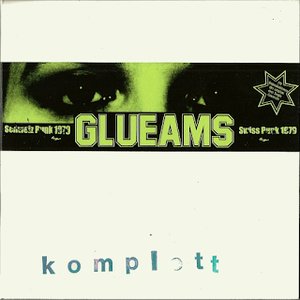 Komplett