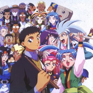 Kunio Kubota 的头像