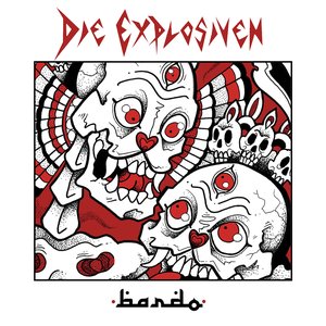Bardo