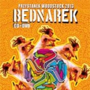 Przystanek Woodstock 2013