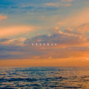 CESTRAL