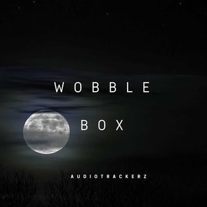 Wobble Box