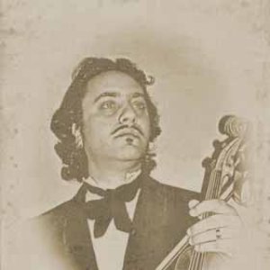 Wilhelm Kleinbach 的头像