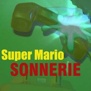 Sonnerie Super Mario