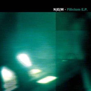 Filicium EP