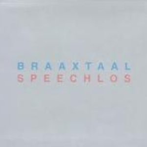 Speechlos