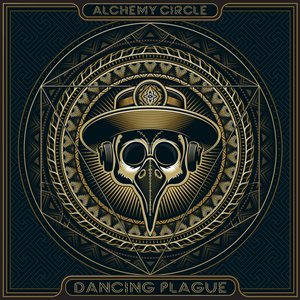 Dancing Plague