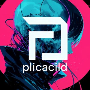 Plicacild 的头像