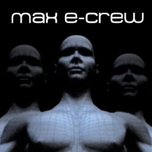 Avatar for Max E-Crew
