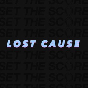 Lost Cause