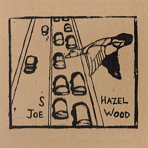 Saint Joe Hazelwood