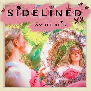 Sidelined