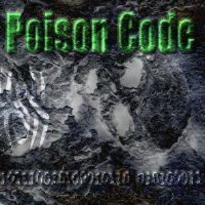 Poison Code 的头像