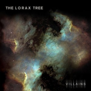 Villians