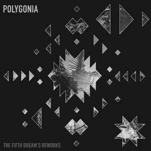 Canopée Imaginaire (Polygonia Rework)