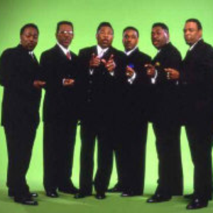 Mighty Clouds of Joy photo provided by Last.fm