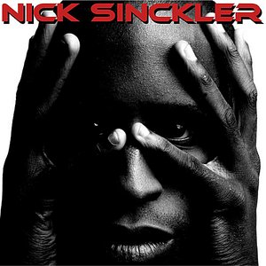 Nick Sinckler