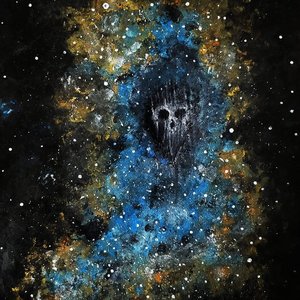 Tearing Through the Firmament