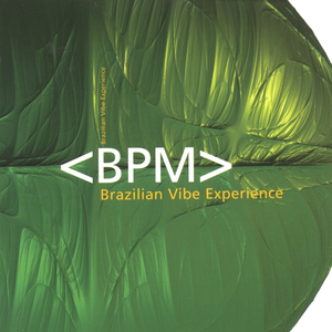 BPM - Brazilian Vibe Experience - Zortam Music
