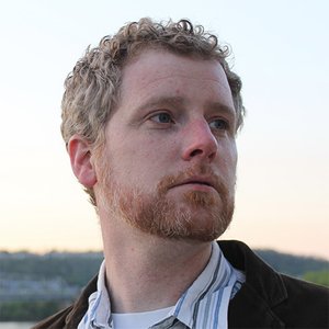 Dave McDonnell 的头像