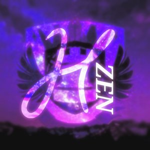healyzen 的头像