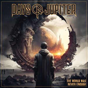 The World Was Never Enough [Explicit]