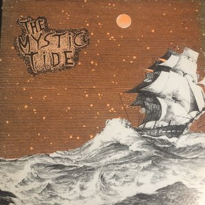 The Mystic Tide