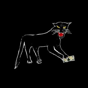 ARGENT - EP