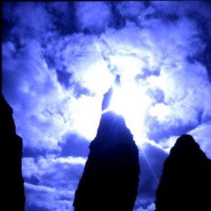Darkness In The Light Of Knowledge