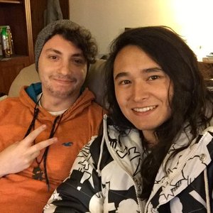 Hyper Potions 的头像