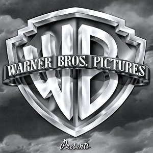 Avatar for The Warner Brothers Studio Orchestra
