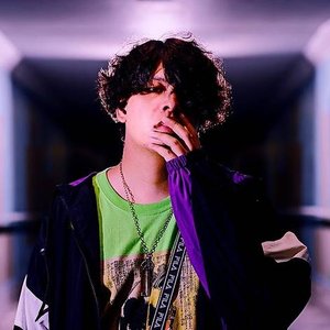 Delta T 蛋撻頭 的头像