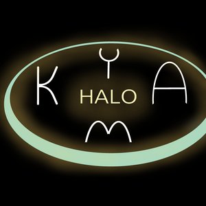Halo (Instrumental)