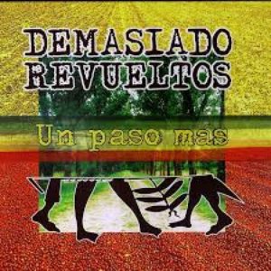 Un Paso Mas