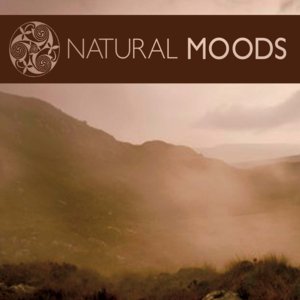 Natural Moods