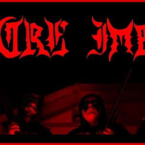 Sangre Impura 的头像