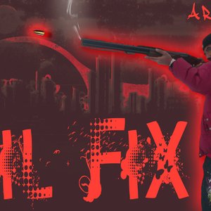 Lil' Fix 的头像
