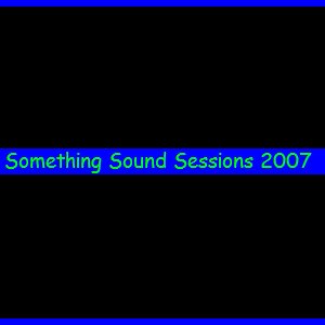 Something Sound Sessions