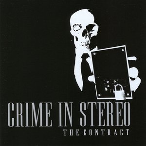 The Contract - EP